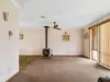 19 Telopea Drive, Taree, NSW 2430-Image