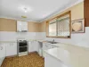 19 Telopea Drive, Taree, NSW 2430-Image