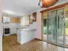 19 Telopea Drive, Taree, NSW 2430-Image