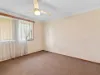 19 Telopea Drive, Taree, NSW 2430-Image