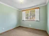 19 Telopea Drive, Taree, NSW 2430-Image