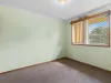 19 Telopea Drive, Taree, NSW 2430-Image