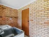19 Telopea Drive, Taree, NSW 2430-Image