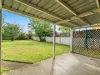 19 Telopea Drive, Taree, NSW 2430-Image