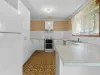 19 Telopea Drive, Taree, NSW 2430-Image