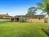 19 Telopea Drive, Taree, NSW 2430-Image