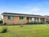 19 Telopea Drive, Taree, NSW 2430-Image