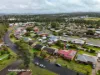 19 Telopea Drive, Taree, NSW 2430-Image