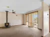 19 Telopea Drive, Taree, NSW 2430-Image