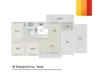 19 Telopea Drive, Taree, NSW 2430-Image