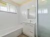 19 Telopea Drive, Taree, NSW 2430-Image
