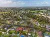 19 Telopea Drive, Taree, NSW 2430-Image