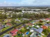 19 Telopea Drive, Taree, NSW 2430-Image