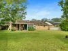 19 Telopea Drive, Taree, NSW 2430-Image