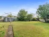 19 Telopea Drive, Taree, NSW 2430-Image
