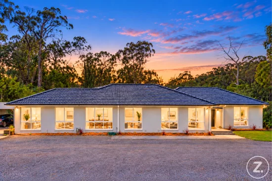 19 Temple Road, Belgrave South, Vic 3160