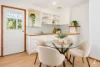 19 Temple Road, Belgrave South, Vic 3160-Image
