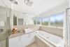 19 Temple Road, Belgrave South, Vic 3160-Image