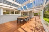 19 Temple Road, Belgrave South, Vic 3160-Image
