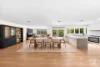 19 Temple Road, Belgrave South, Vic 3160-Image