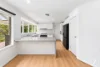 19 Temple Road, Belgrave South, Vic 3160-Image
