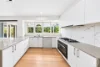 19 Temple Road, Belgrave South, Vic 3160-Image