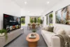19 Temple Road, Belgrave South, Vic 3160-Image