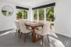 19 Temple Road, Belgrave South, Vic 3160-Image