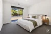 19 Temple Road, Belgrave South, Vic 3160-Image
