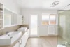19 Temple Road, Belgrave South, Vic 3160-Image