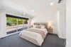 19 Temple Road, Belgrave South, Vic 3160-Image