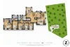 19 Temple Road, Belgrave South, Vic 3160-Floorplan