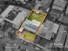 19 Templeton Crescent, Moorebank, NSW 2170
