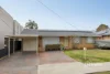 19 Templeton Crescent, Moorebank, NSW 2170-Image