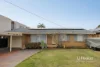 19 Templeton Crescent, Moorebank, NSW 2170-Image