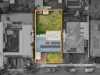 19 Templeton Crescent, Moorebank, NSW 2170-Image