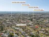19 Templeton Crescent, Moorebank, NSW 2170-Image