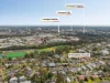 19 Templeton Crescent, Moorebank, NSW 2170-Image