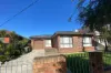 19 Tennyson Street, Parramatta, NSW 2150