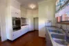 19 Tennyson Street, Parramatta, NSW 2150-Image