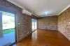 19 Tennyson Street, Parramatta, NSW 2150-Image