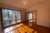 19 Tennyson Street, Parramatta, NSW 2150-Image