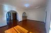19 Tennyson Street, Parramatta, NSW 2150-Image