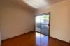 19 Tennyson Street, Parramatta, NSW 2150-Image