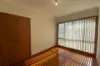 19 Tennyson Street, Parramatta, NSW 2150-Image