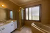 19 Tennyson Street, Parramatta, NSW 2150-Image