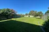 19 Tennyson Street, Parramatta, NSW 2150-Image