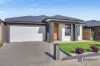 19 Tenor Street, Strathtulloh, Vic 3338