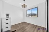 19 Tenor Street, Strathtulloh, Vic 3338-Image