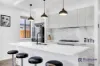 19 Tenor Street, Strathtulloh, Vic 3338-Image